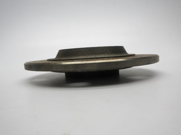 216447 NSNP