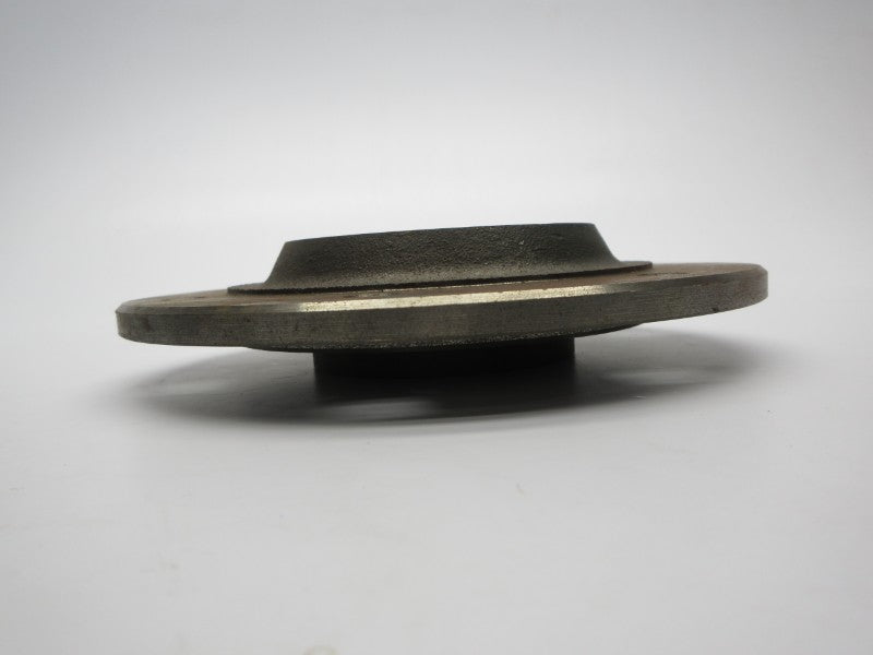 216447 NSNP