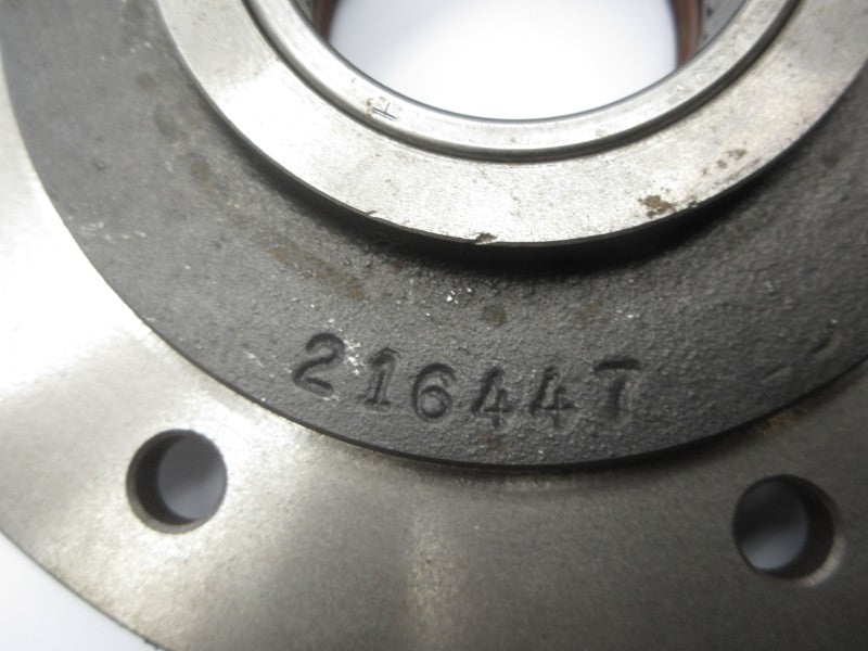 216447 NSNP