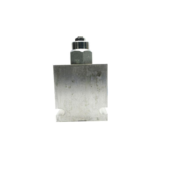 COMATROL CP441-1-B-12S-E-A-150-10.0-015 NSNP