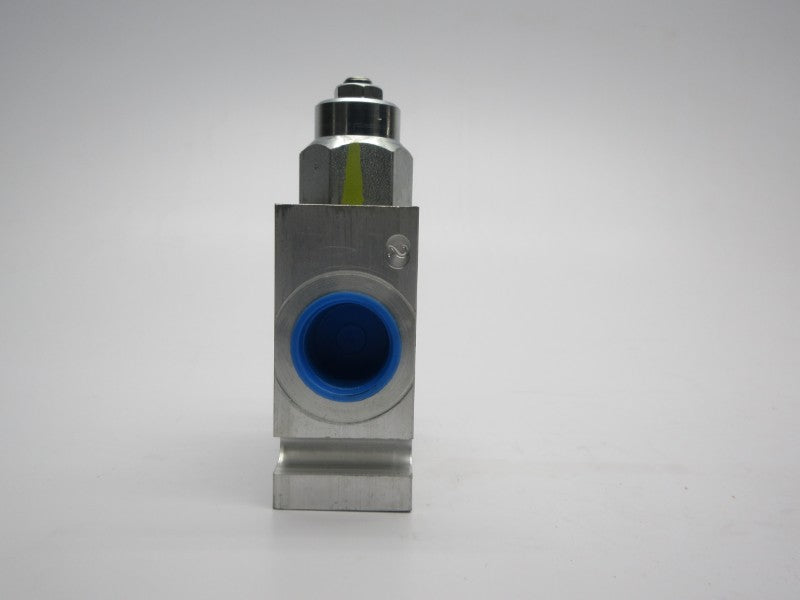COMATROL CP441-1-B-12S-E-A-150-10.0-015 NSNP