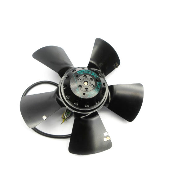 EPBPAPST A2D250-AA02-01 230/400V 0.22/0.26A NSNP