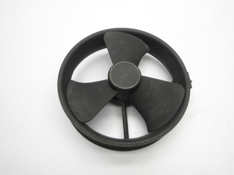 EG&G ROTRON 026990 115V 0.21A NSNP