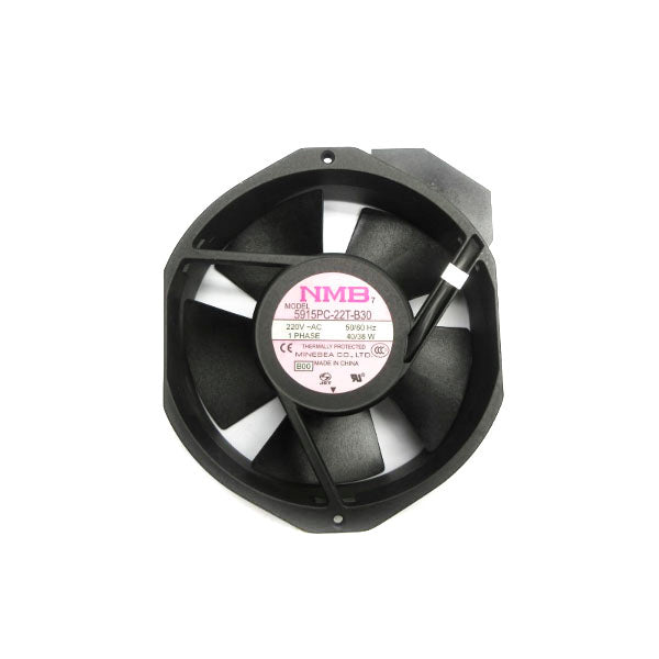 NMB 5915PC-22T-B30 220VAC NSNP