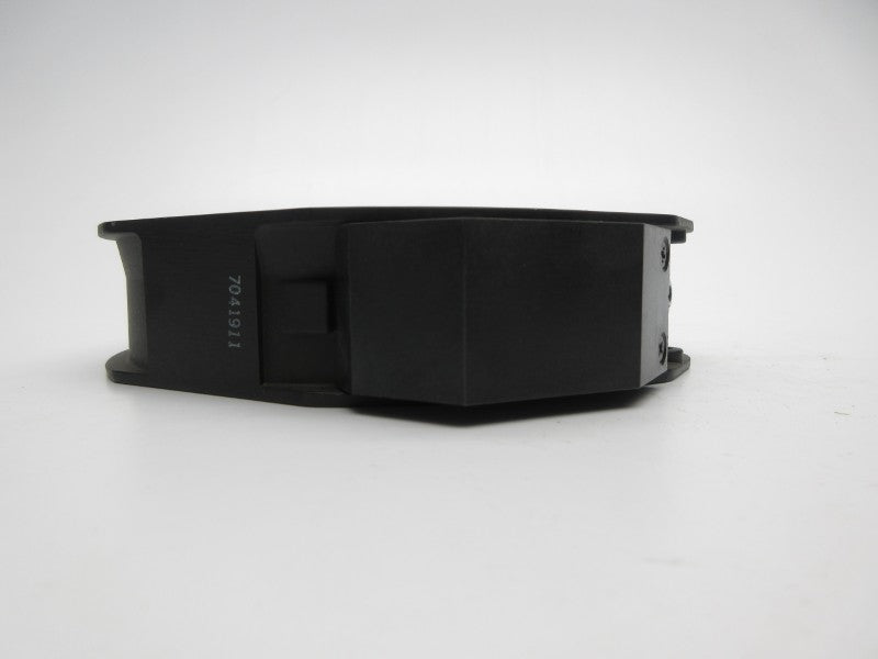 NMB 5915PC-22T-B30 220VAC NSNP