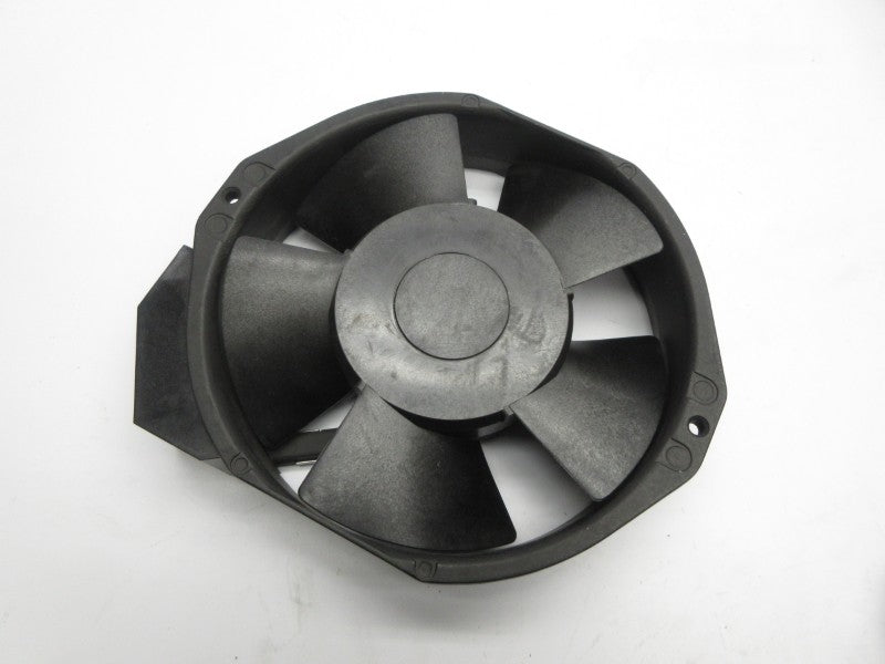 NMB 5915PC-22T-B30 220VAC NSNP