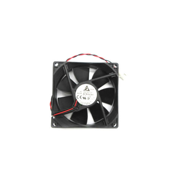 DELTA ELECTRONICS AFB0924H 24VDC 0.20A NSNP