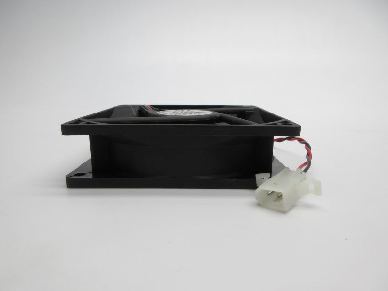 DELTA ELECTRONICS AFB0924H 24VDC 0.20A NSNP