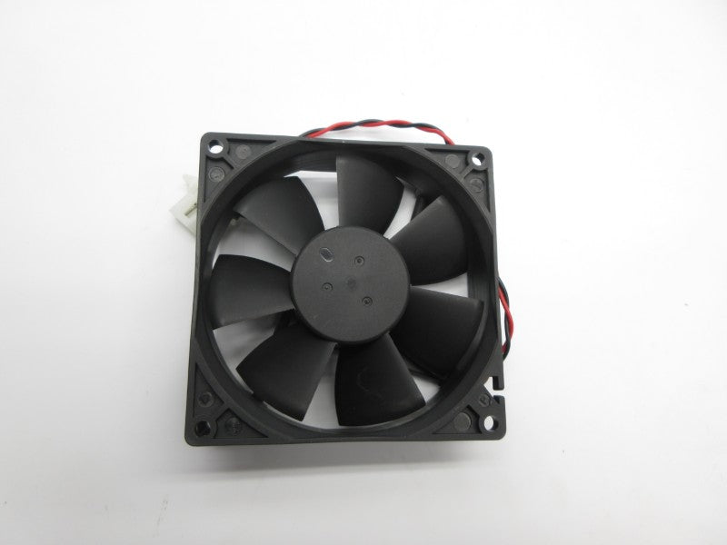 DELTA ELECTRONICS AFB0924H 24VDC 0.20A NSNP