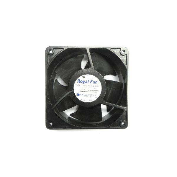 ROYAL ELECTRIC TMHS457CG 230VAC NSNP