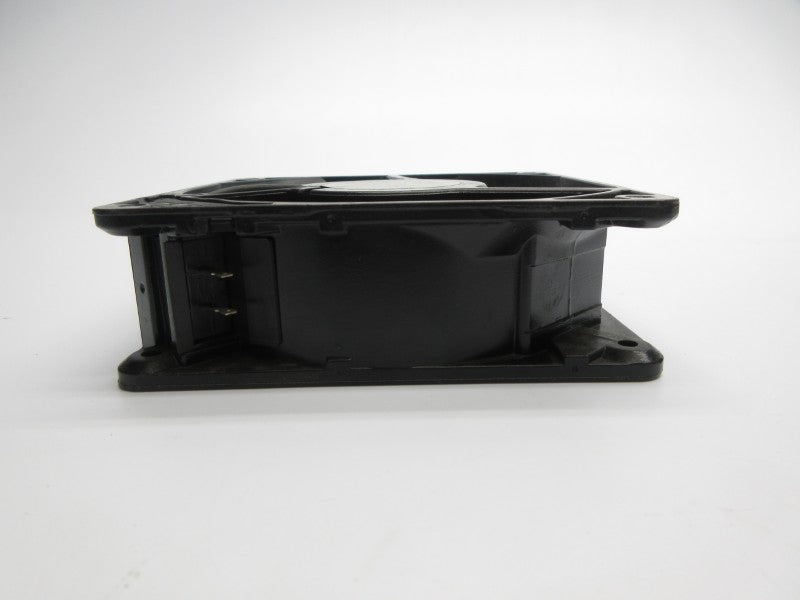 ROYAL ELECTRIC TMHS457CG 230VAC NSNP