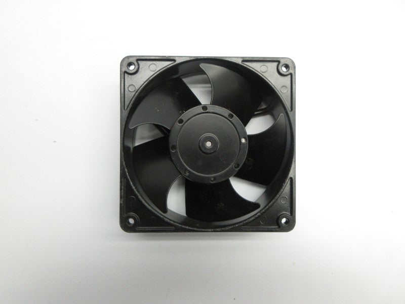 ROYAL ELECTRIC TMHS457CG 230VAC NSNP