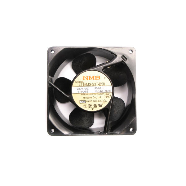 NMB 4715MS-23T-B50 230VAC NSNP