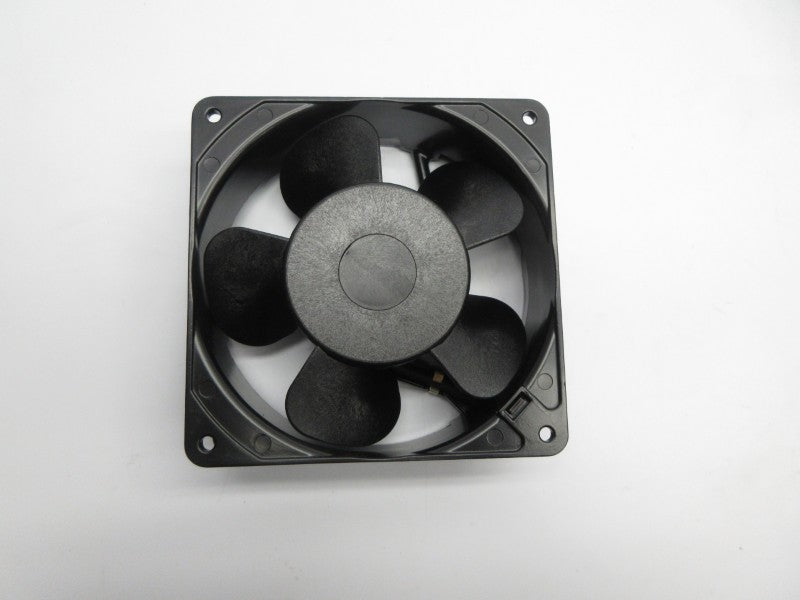 NMB 4715MS-23T-B50 230VAC NSNP