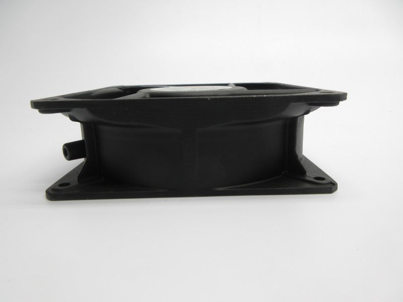 ETRI 129XR0281010 208-240V NSNP