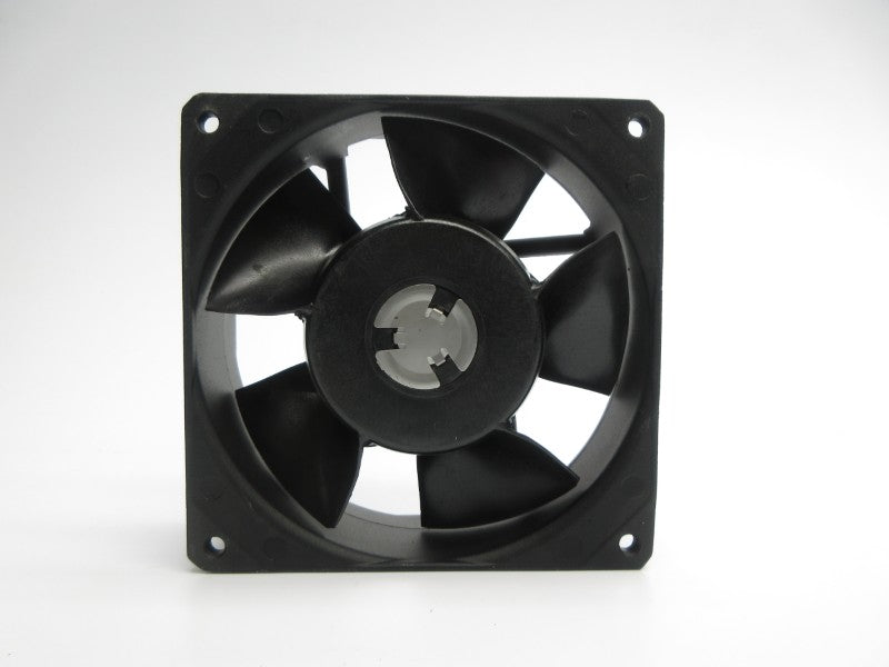 ETRI 129XR0281010 208-240V NSNP