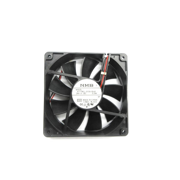 NMB 4710KL-05W-B40 24VDC 0.29A NSNP