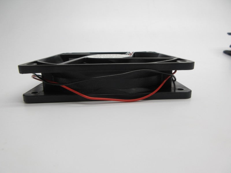 NMB 4710KL-05W-B40 24VDC 0.29A NSNP