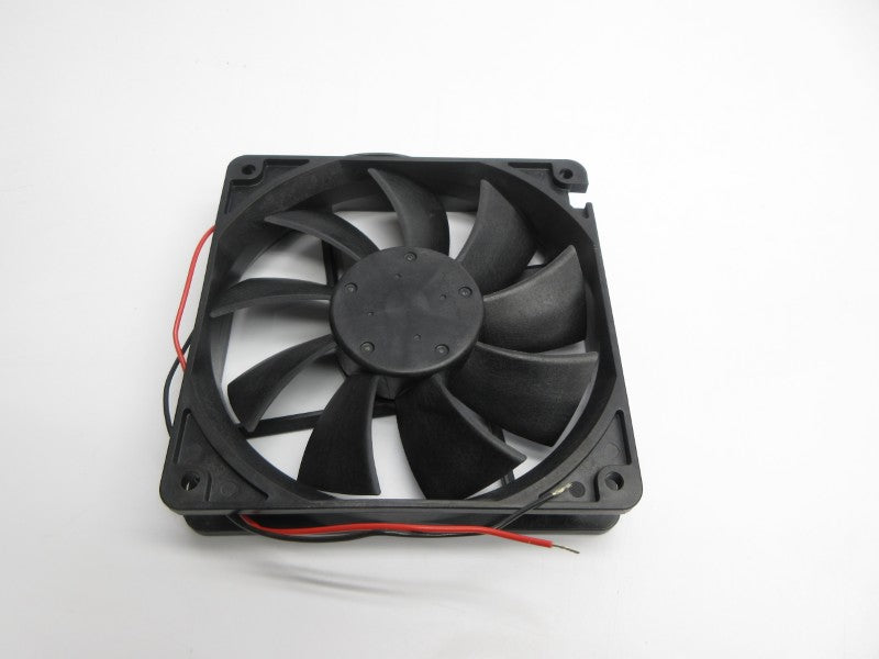 NMB 4710KL-05W-B40 24VDC 0.29A NSNP