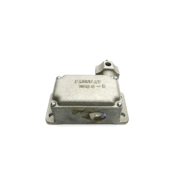 FAIRWAY 1686-B NSNP