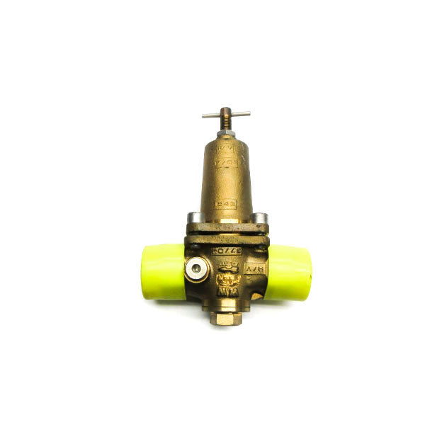 WW T9-K82258-F109B NSNP