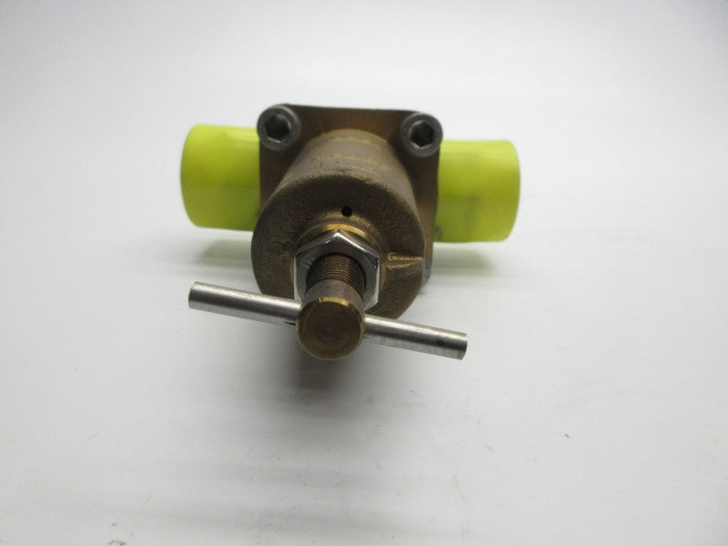 WW T9-K82258-F109B NSNP