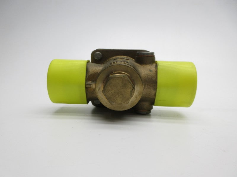 WW T9-K82258-F109B NSNP