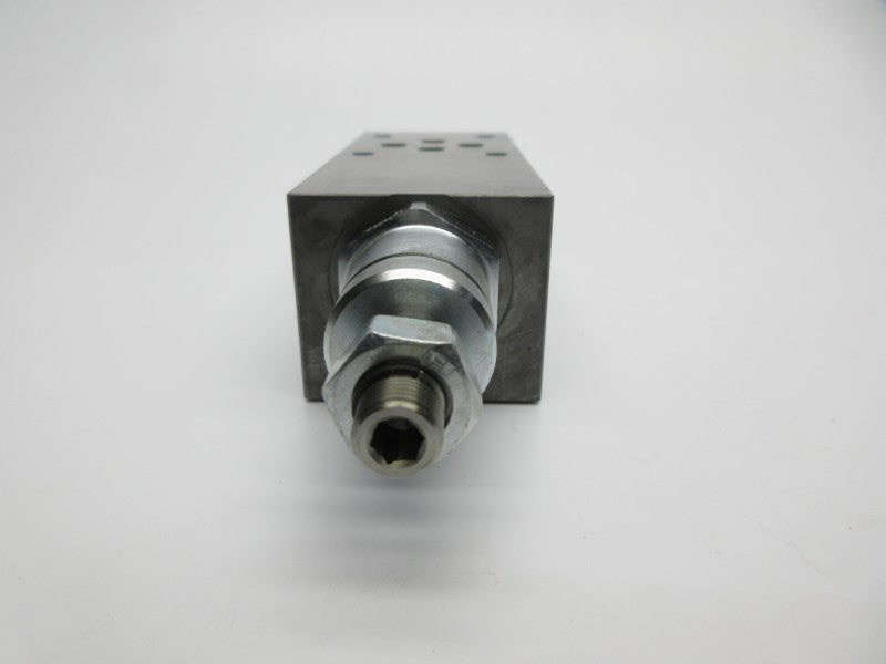 DENISON ZDR-P-01-5-S0-D1 098-91211-0 NSNP