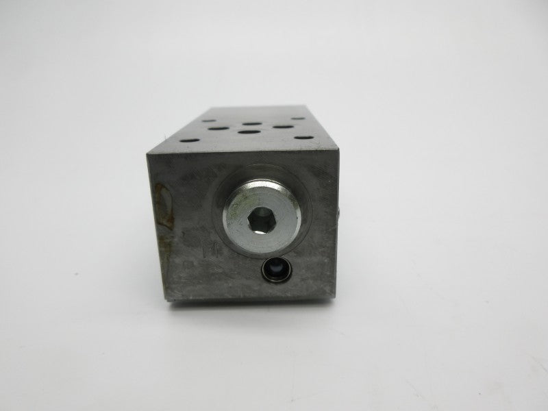 DENISON ZDR-P-01-5-S0-D1 098-91211-0 NSNP