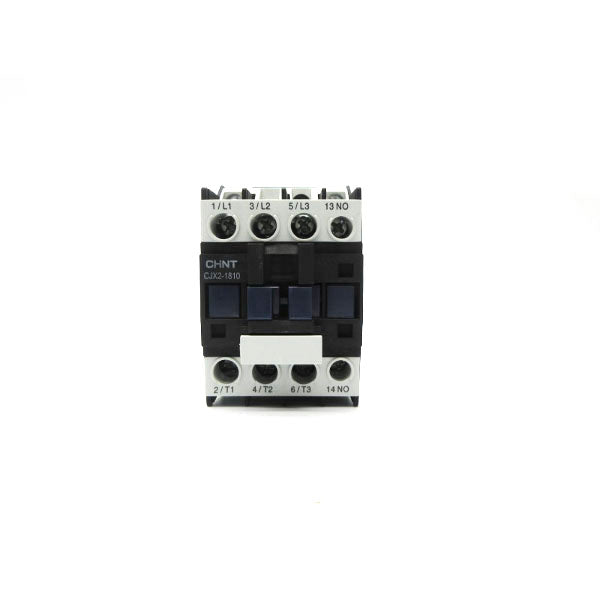 CHINT CJX2-1810M5 220V NSNP
