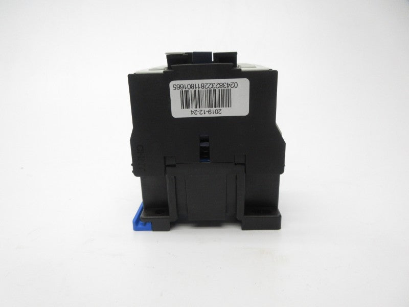 CHINT CJX2-1810M5 220V NSNP