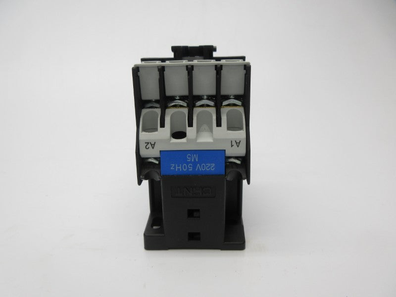 CHINT CJX2-1810M5 220V NSNP