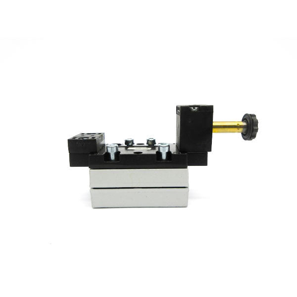 REXROTH 581-11 NSNP