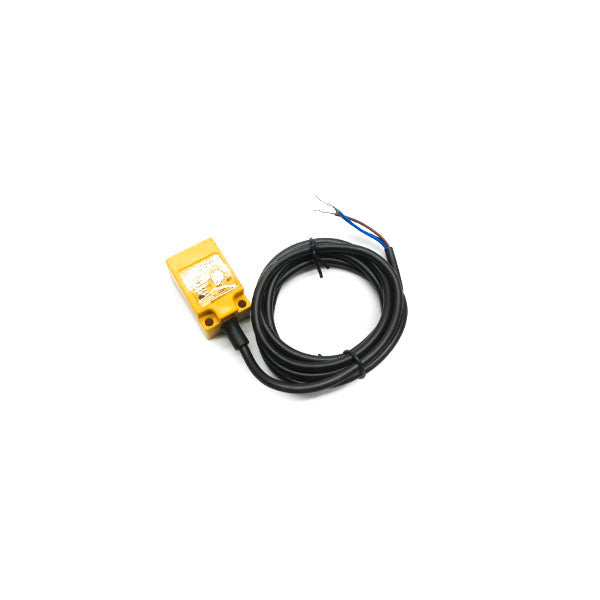 HF-D08NKY 10-30VDC NSNP