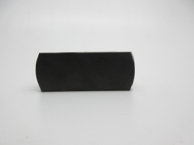 PARKER 9N600S-11AG 5000PSI NSNP