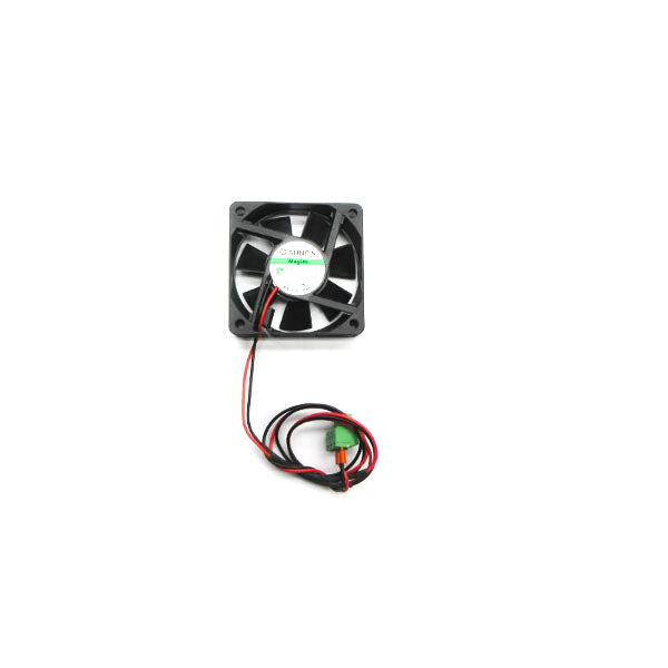 SUNON MB60152V1-000U-A99 24VDC NSNP