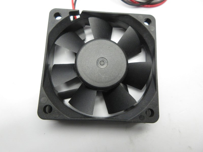 SUNON MB60152V1-000U-A99 24VDC NSNP