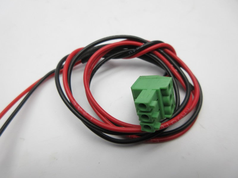 SUNON MB60152V1-000U-A99 24VDC NSNP