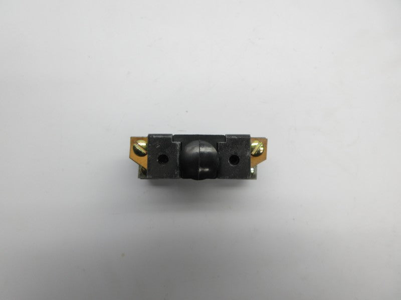 GENERAL ELECTRIC IC256A200C NSNP