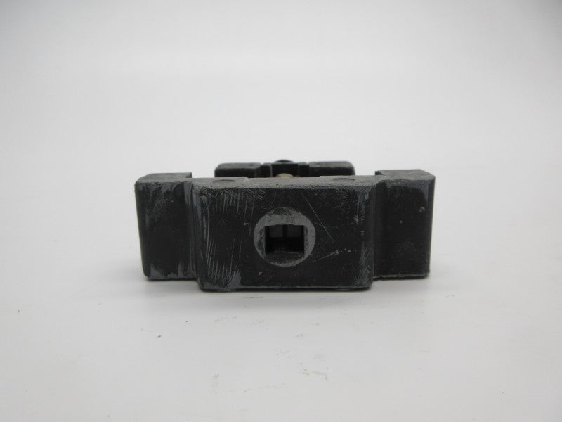 GENERAL ELECTRIC IC256A200C NSNP