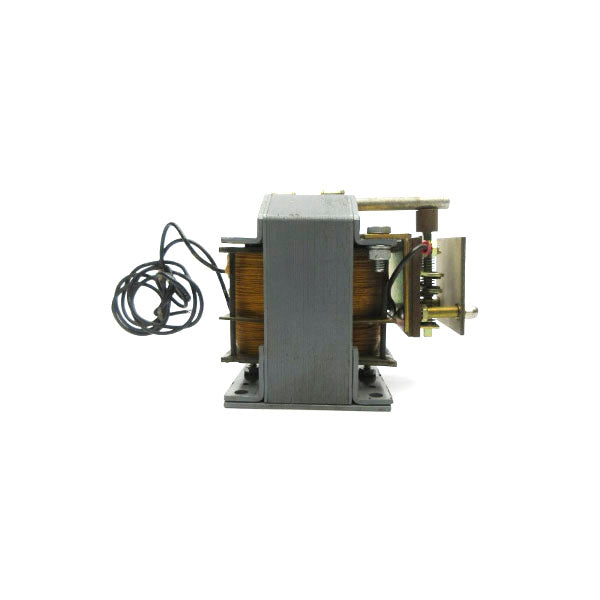 TROMBETTA F-327 NSNP