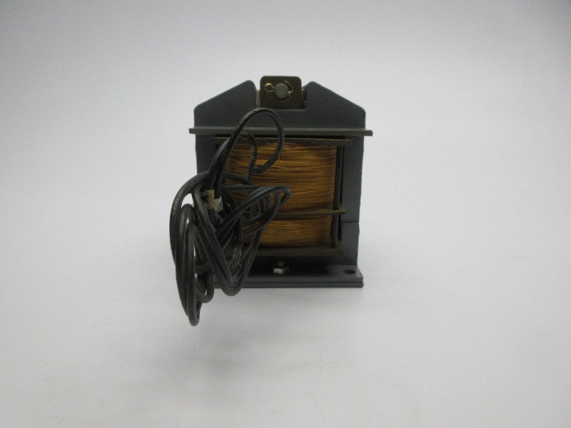 TROMBETTA F-327 NSNP