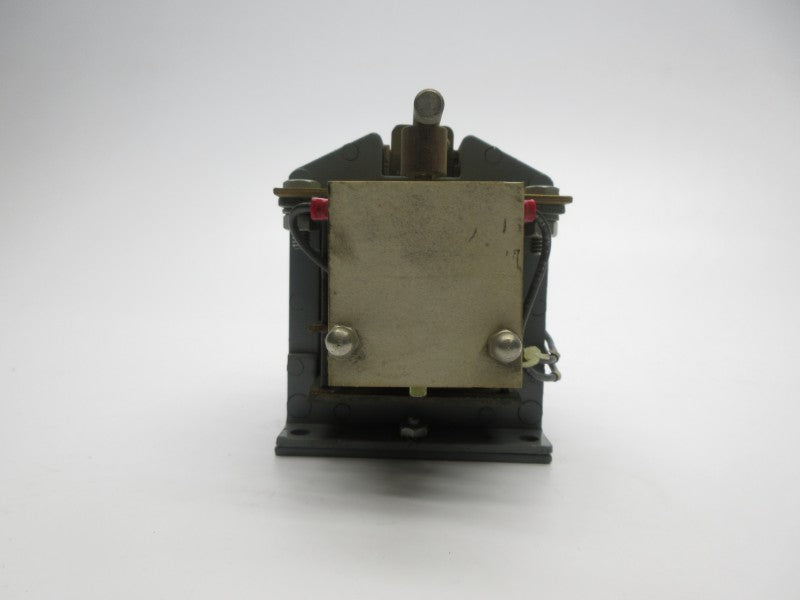 TROMBETTA F-327 NSNP