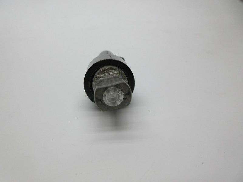 BUSSMANN HKL-X 90-250V 15A NSNP