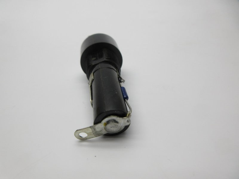BUSSMANN HKL-X 90-250V 15A NSNP