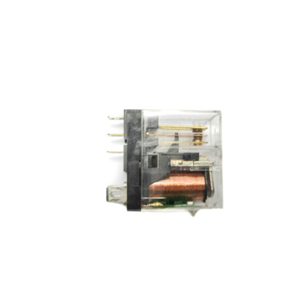 OMRON G2R-1-SND 24VDC 10A NSNP