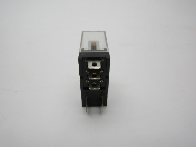 OMRON G2R-1-SND 24VDC 10A NSNP