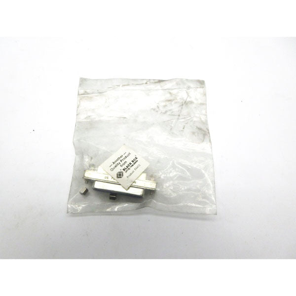 BLACK BOX FA412 NSMP