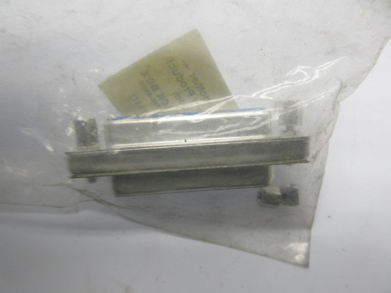 BLACK BOX FA412 NSMP