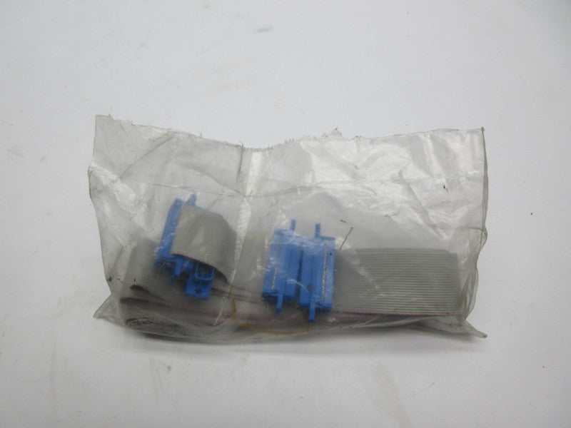 BLACKBOX C-58-10B EY238 NSMP